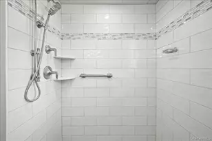 146 N Lincoln St, Pearl River, NY 10965 - Photo 16