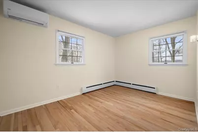 146 N Lincoln Street, Pearl River, NY 10965 - Photo 14