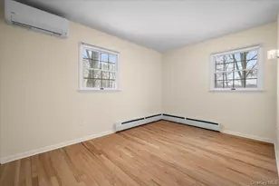 146 N Lincoln St, Pearl River, NY 10965 - Photo 14