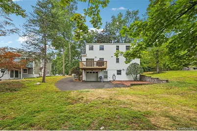 146 N Lincoln Street, Pearl River, NY 10965 - Photo 36