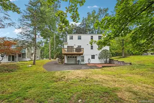 146 N Lincoln St, Pearl River, NY 10965 - Photo 36