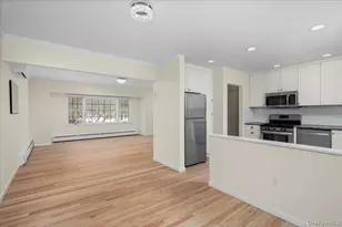 146 N Lincoln St, Pearl River, NY 10965 - Photo 12