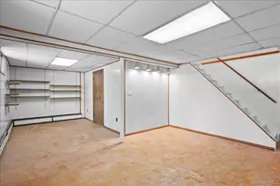 146 N Lincoln St, Pearl River, NY 10965 - Photo 24