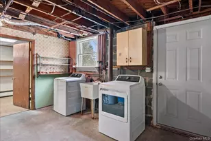 146 N Lincoln St, Pearl River, NY 10965 - Photo 26