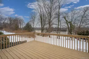 146 N Lincoln St, Pearl River, NY 10965 - Photo 28