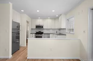 146 N Lincoln St, Pearl River, NY 10965 - Photo 10