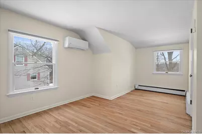 146 N Lincoln Street, Pearl River, NY 10965 - Photo 20