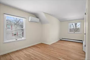 146 N Lincoln St, Pearl River, NY 10965 - Photo 20