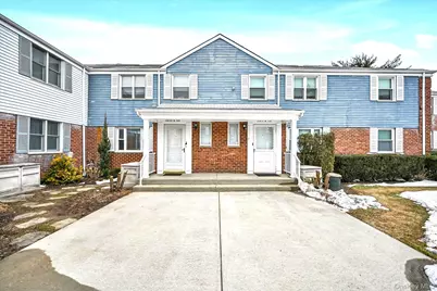 229-09 69th Avenue, Bayside, NY 11364 - Photo 2