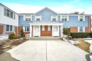 229-09 69th Ave, Bayside, NY 11364 - Photo 2