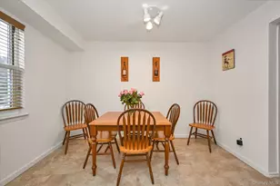 229-09 69th Ave, Bayside, NY 11364 - Photo 6