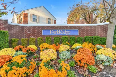 229-09 69th Avenue, Bayside, NY 11364 - Photo 1