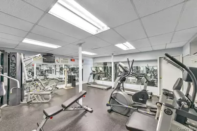 229-09 69th Avenue, Bayside, NY 11364 - Photo 18