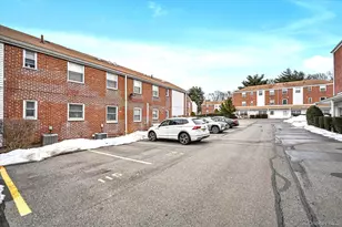 229-09 69th Ave, Bayside, NY 11364 - Photo 16