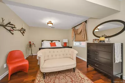 229-09 69th Avenue, Bayside, NY 11364 - Photo 10