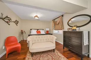 229-09 69th Ave, Bayside, NY 11364 - Photo 10