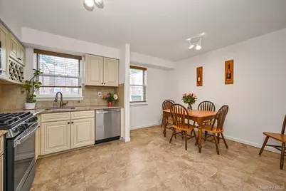 229-09 69th Avenue, Bayside, NY 11364 - Photo 8