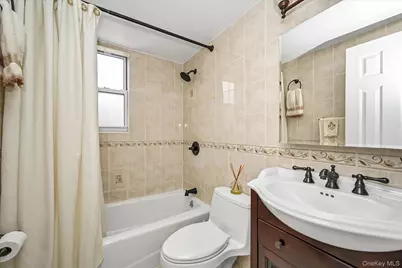 229-09 69th Avenue, Bayside, NY 11364 - Photo 14