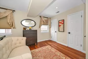 229-09 69th Ave, Bayside, NY 11364 - Photo 12