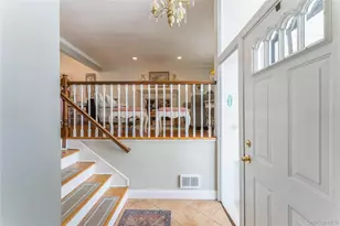 270 Nancy Dr, East Meadow, NY 11554 - Photo 2