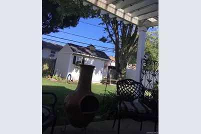 270 Nancy Drive, East Meadow, NY 11554 - Photo 12