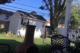 270 Nancy Dr, East Meadow, NY 11554 - Photo 12