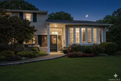 270 Nancy Drive, East Meadow, NY 11554 - Photo 36