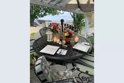 270 Nancy Drive, East Meadow, NY 11554 - Photo 24