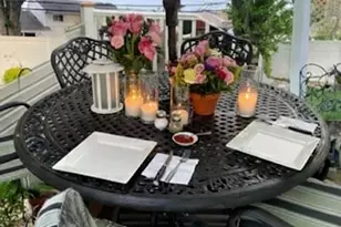 270 Nancy Dr, East Meadow, NY 11554 - Photo 24