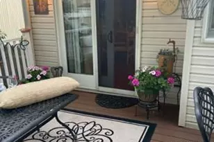 270 Nancy Dr, East Meadow, NY 11554 - Photo 2