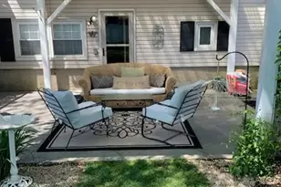 270 Nancy Dr, East Meadow, NY 11554 - Photo 26