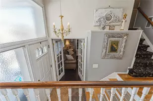 270 Nancy Dr, East Meadow, NY 11554 - Photo 4