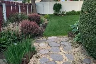 270 Nancy Dr, East Meadow, NY 11554 - Photo 30