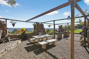 1582 Route 9W, Marlboro, NY 12542 - Photo 36