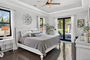 1582 Route 9W, Marlboro, NY 12542 - Photo 22