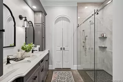 1582 Route 9W, Marlboro, NY 12542 - Photo 24