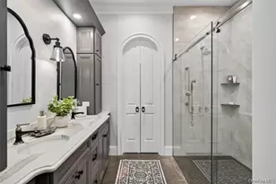 1582 Route 9W, Marlboro, NY 12542 - Photo 24