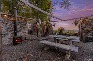 1582 Route 9W, Marlboro, NY 12542 - Photo 32