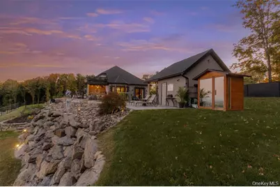 1582 Route 9W, Marlboro, NY 12542 - Photo 4