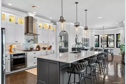 1582 Route 9W, Marlboro, NY 12542 - Photo 10