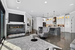 1582 Route 9W, Marlboro, NY 12542 - Photo 18