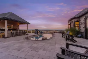 1582 Route 9W, Marlboro, NY 12542 - Photo 30