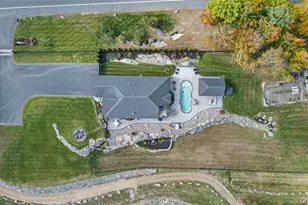 1582 Route 9W, Marlboro, NY 12542 - Photo 42