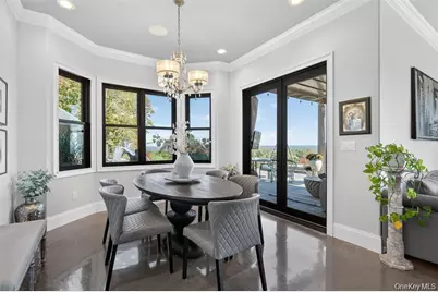 1582 Route 9W, Marlboro, NY 12542 - Photo 20