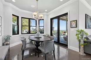 1582 Route 9W, Marlboro, NY 12542 - Photo 20