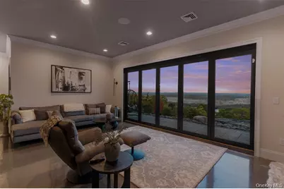 1582 Route 9W, Marlboro, NY 12542 - Photo 16