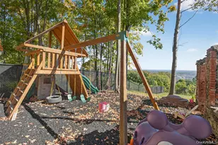 1582 Route 9W, Marlboro, NY 12542 - Photo 38