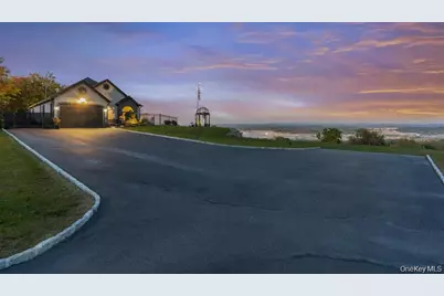 1582 Route 9W, Marlboro, NY 12542 - Photo 6