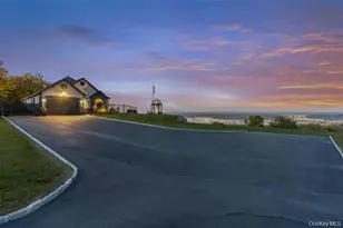 1582 Route 9W, Marlboro, NY 12542 - Photo 6