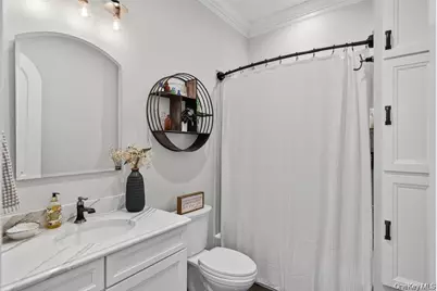 1582 Route 9W, Marlboro, NY 12542 - Photo 28